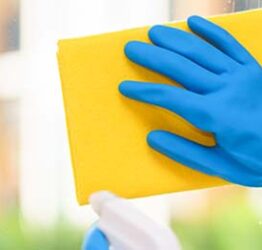 cleaners-1