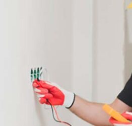 electricians-1