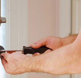 locksmith-1