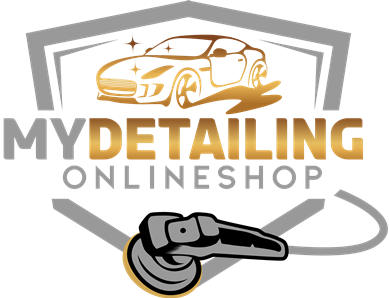 myDetailing Logo2b - Klein